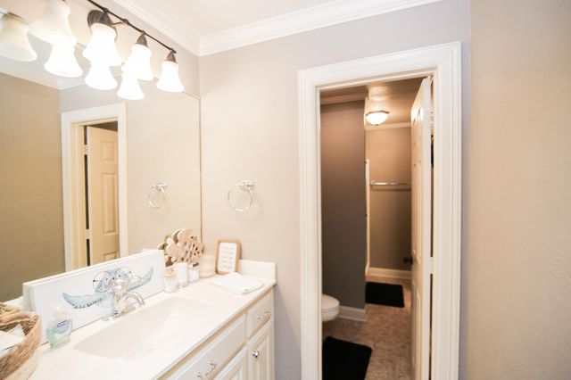 101 Winifred's Way, Hallsville, TX 75650