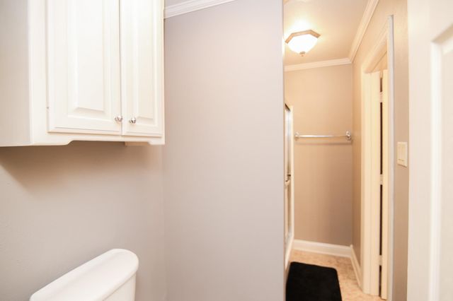 101 Winifred's Way, Hallsville, TX 75650