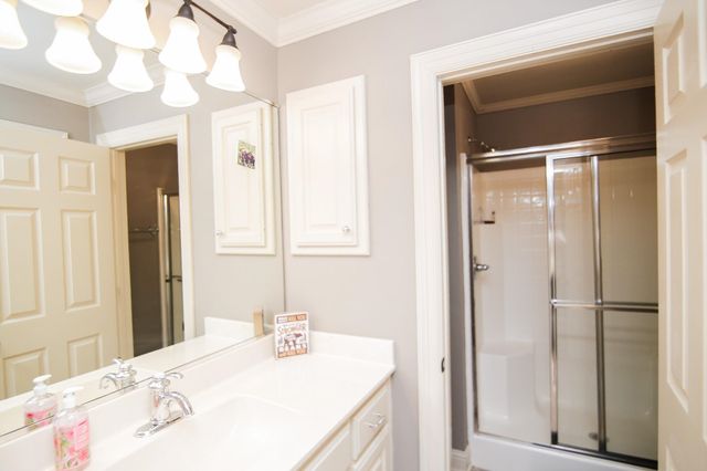 101 Winifred's Way, Hallsville, TX 75650