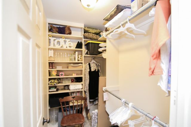 101 Winifred's Way, Hallsville, TX 75650