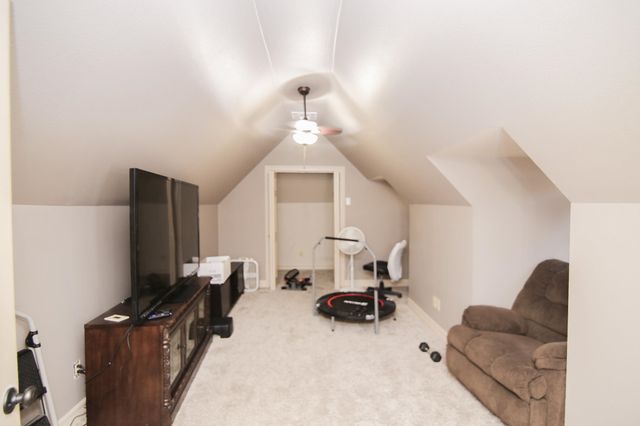 101 Winifred's Way, Hallsville, TX 75650