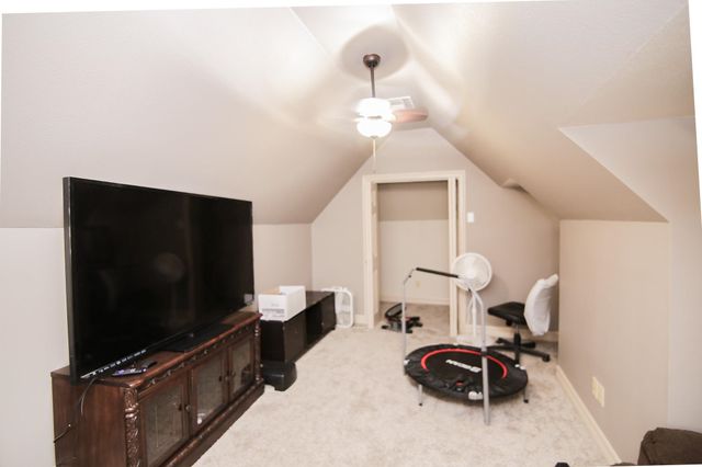 101 Winifred's Way, Hallsville, TX 75650