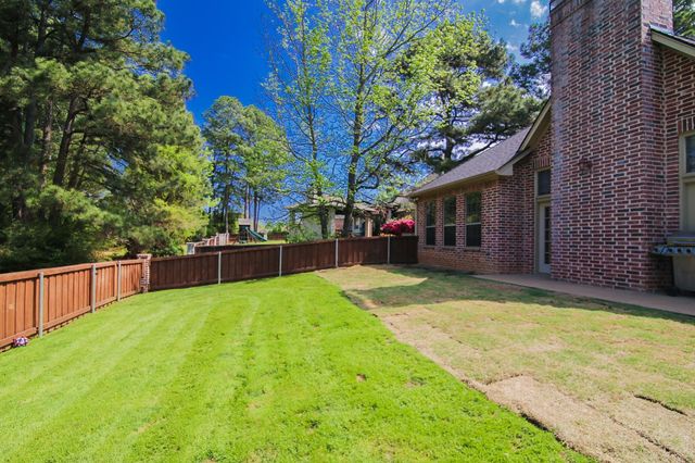 101 Winifred's Way, Hallsville, TX 75650