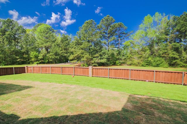 101 Winifred's Way, Hallsville, TX 75650