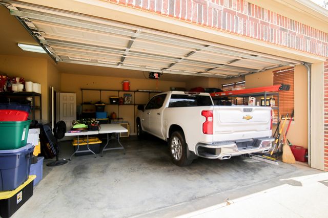 101 Winifred's Way, Hallsville, TX 75650