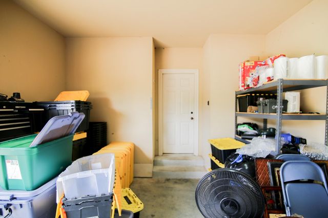 101 Winifred's Way, Hallsville, TX 75650