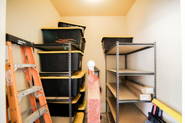 101 Winifred's Way, Hallsville, TX 75650