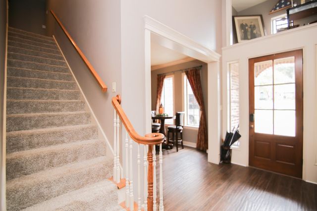 101 Winifred's Way, Hallsville, TX 75650