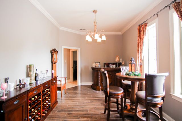 101 Winifred's Way, Hallsville, TX 75650