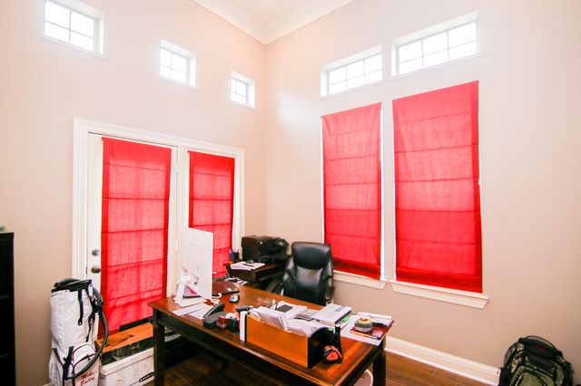 101 Winifred's Way, Hallsville, TX 75650