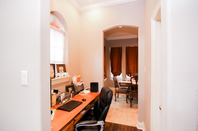 101 Winifred's Way, Hallsville, TX 75650