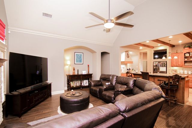 101 Winifred's Way, Hallsville, TX 75650