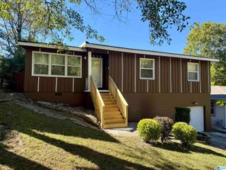 7836 10TH AVENUE S, Birmingham, AL 35206