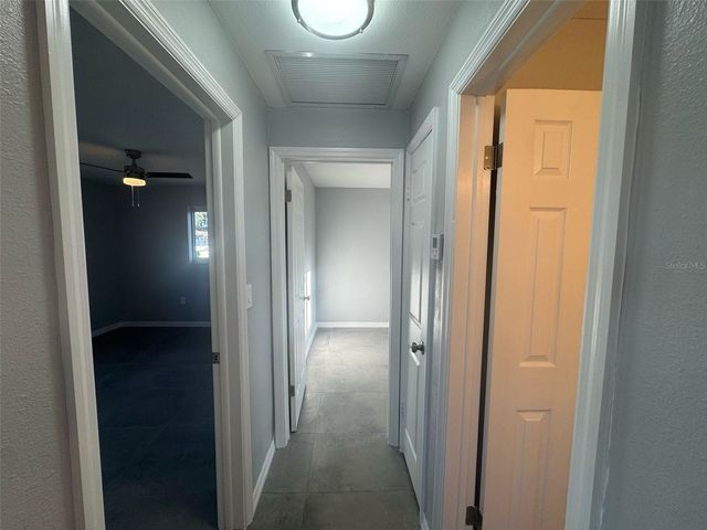 342 51ST AVENUE N, St Petersburg, FL 33703