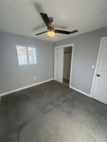 342 51ST AVENUE N, St Petersburg, FL 33703