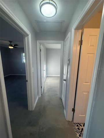 342 51ST AVENUE N, St Petersburg, FL 33703