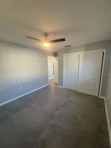 342 51ST AVENUE N, St Petersburg, FL 33703