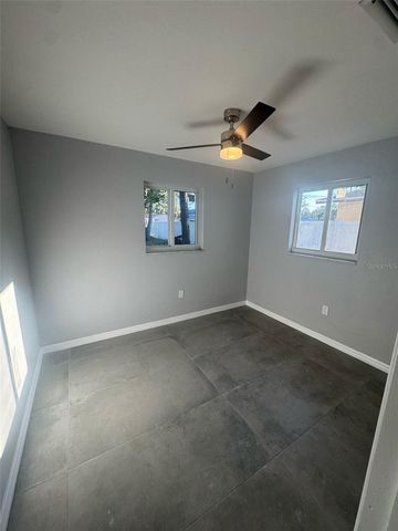 342 51ST AVENUE N, St Petersburg, FL 33703