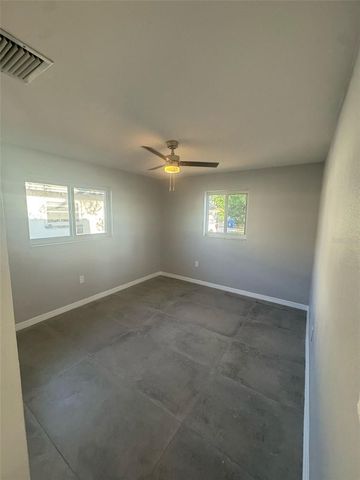 342 51ST AVENUE N, St Petersburg, FL 33703