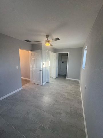 342 51ST AVENUE N, St Petersburg, FL 33703