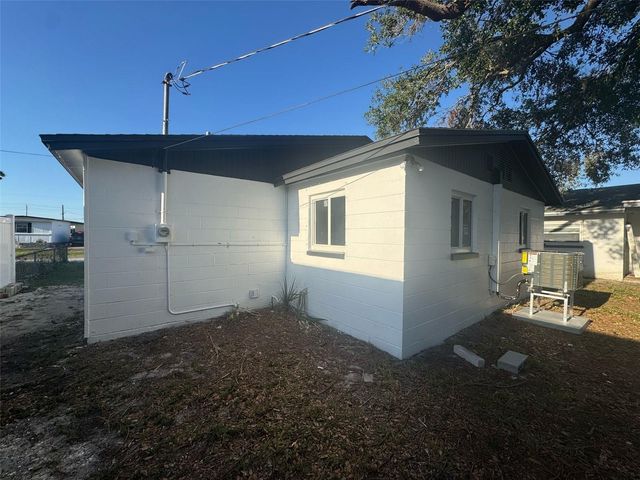 342 51ST AVENUE N, St Petersburg, FL 33703