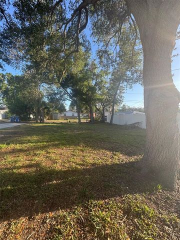 342 51ST AVENUE N, St Petersburg, FL 33703