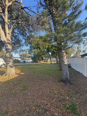 342 51ST AVENUE N, St Petersburg, FL 33703