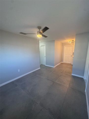 342 51ST AVENUE N, St Petersburg, FL 33703