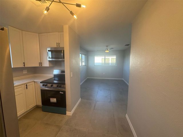 342 51ST AVENUE N, St Petersburg, FL 33703