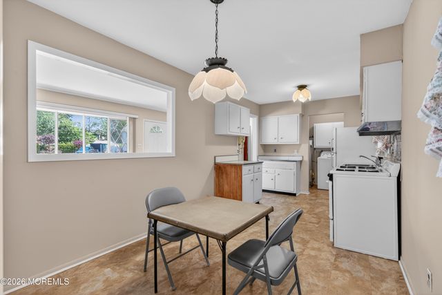 34 Sanford Road, Brick, NJ 08724