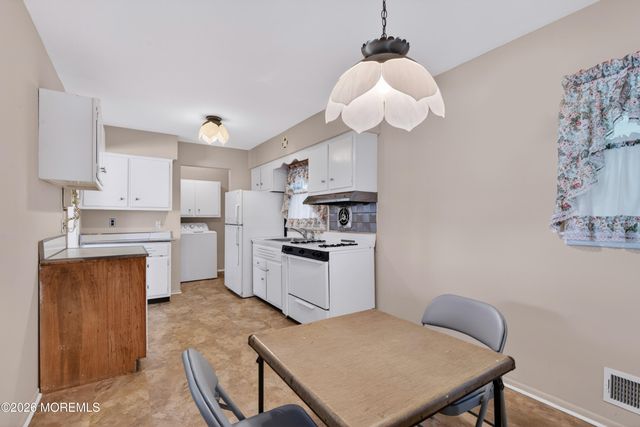 34 Sanford Road, Brick, NJ 08724