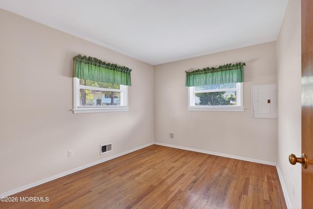 34 Sanford Road, Brick, NJ 08724