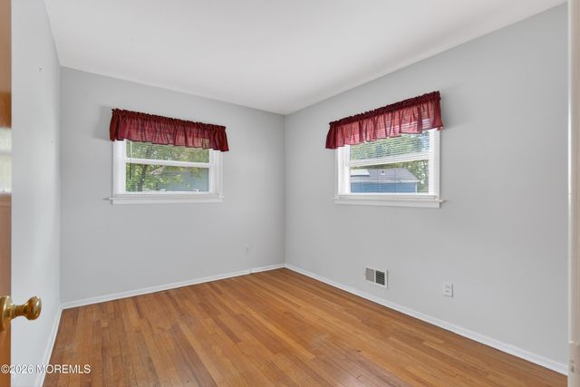 34 Sanford Road, Brick, NJ 08724