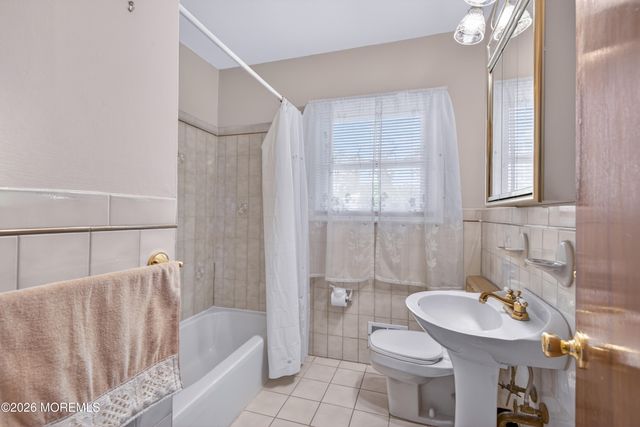 34 Sanford Road, Brick, NJ 08724