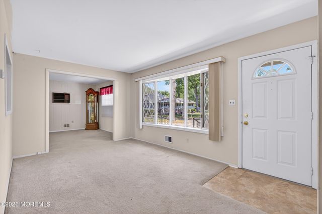 34 Sanford Road, Brick, NJ 08724