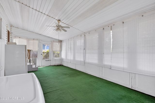 34 Sanford Road, Brick, NJ 08724