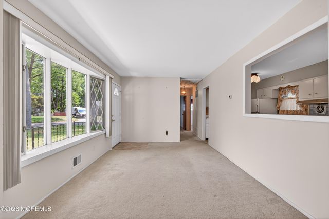 34 Sanford Road, Brick, NJ 08724