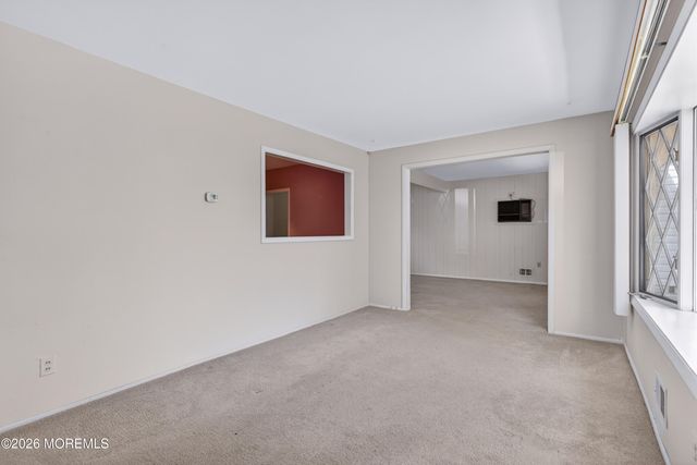 34 Sanford Road, Brick, NJ 08724