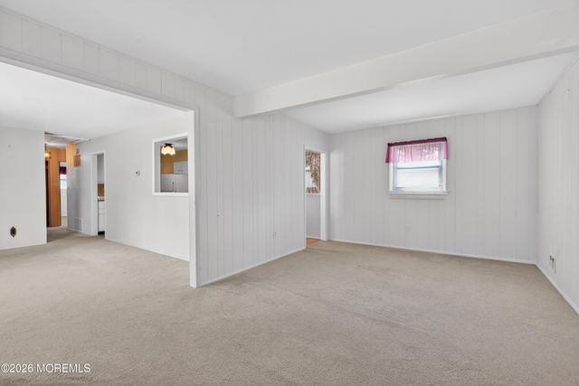 34 Sanford Road, Brick, NJ 08724