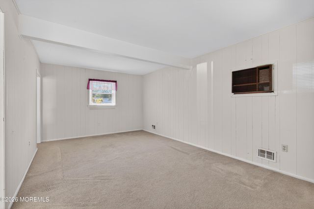 34 Sanford Road, Brick, NJ 08724