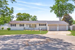34 Sanford Road, Brick, NJ 08724
