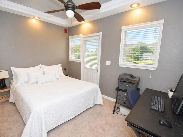 201 6TH STREET S 203, St Petersburg, FL 33701