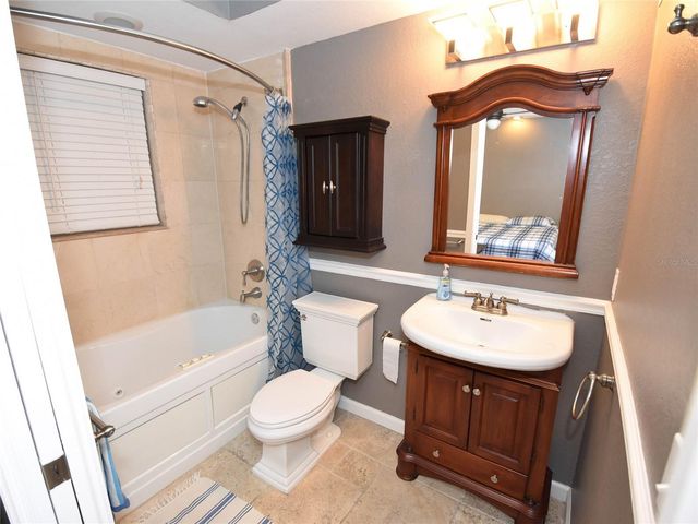 201 6TH STREET S 203, St Petersburg, FL 33701