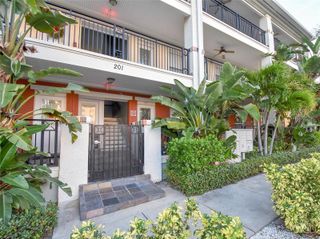 201 6TH STREET S 203, St Petersburg, FL 33701