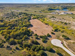 206 Morning Dove Court, Cresson, TX 76035