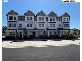 18287 Sw Alderwood Dr, Beaverton, OR 97003