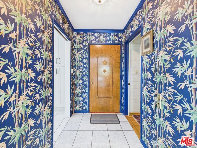 7449 Kentwood Avenue, Los Angeles, CA 90045