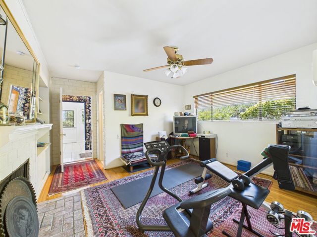 7449 Kentwood Avenue, Los Angeles, CA 90045