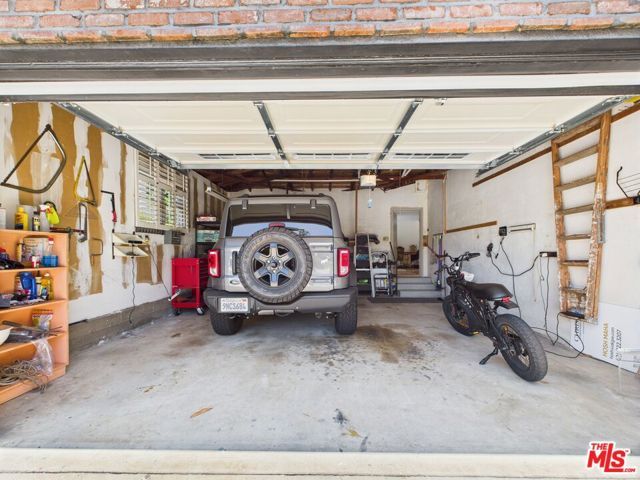 7449 Kentwood Avenue, Los Angeles, CA 90045