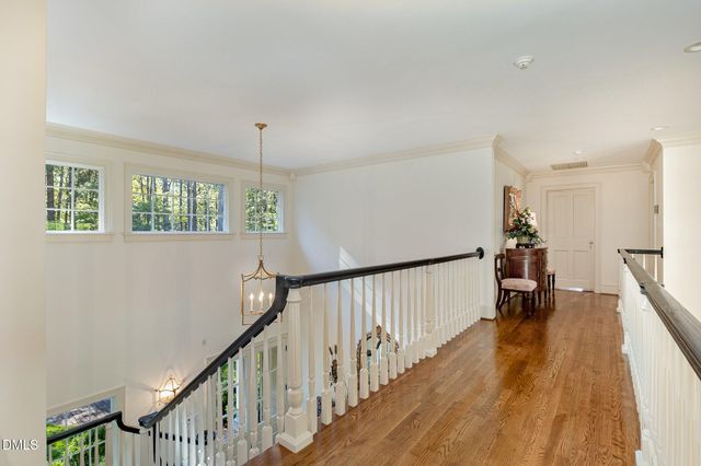 672 Lake Wackena Road, Goldsboro, NC 27534